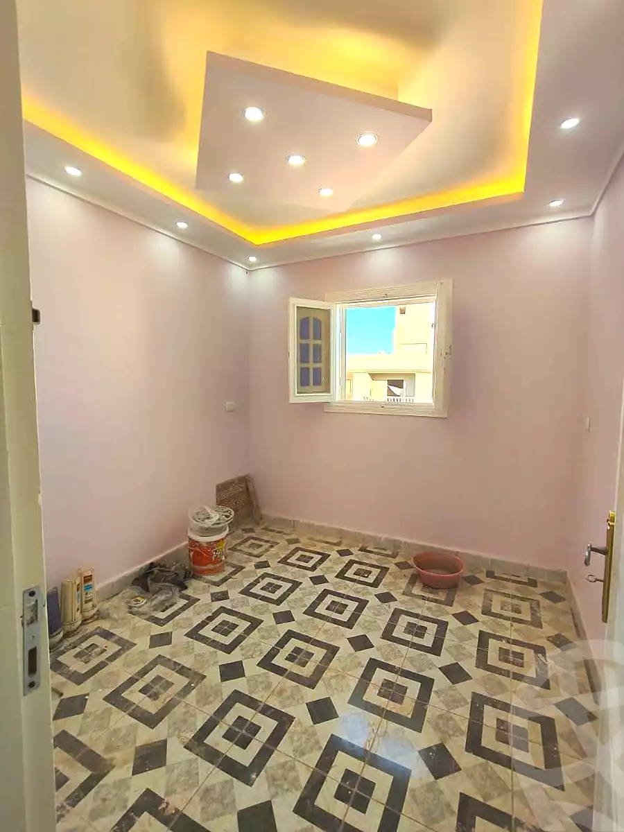https://aqarmap.com.eg/ar/listing/7130088-for-sale-alexandria-lsywf-el-falki