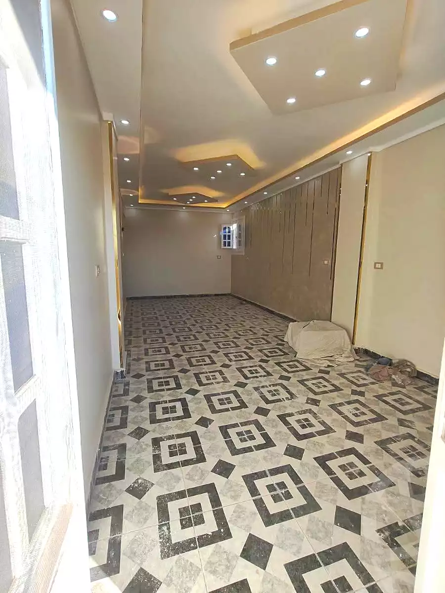 https://aqarmap.com.eg/ar/listing/7130088-for-sale-alexandria-lsywf-el-falki