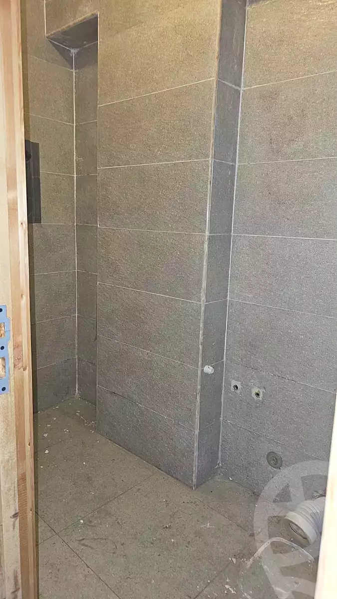 https://aqarmap.com.eg/en/listing/7130091-for-sale-cairo-new-cairo-el-narges-el-narges-6-kaeb-ebn-malek-st