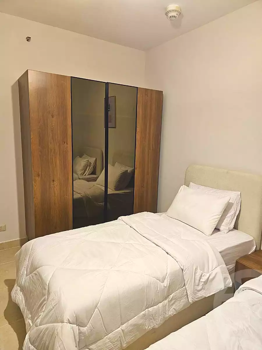https://aqarmap.com.eg/en/listing/7130077-for-rent-cairo-new-cairo-compounds-porto-new-cairo-compound-amer-group