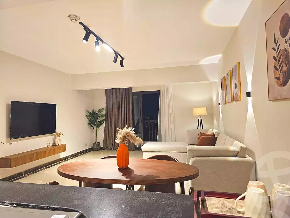 https://aqarmap.com.eg/en/listing/7130077-for-rent-cairo-new-cairo-compounds-porto-new-cairo-compound-amer-group
