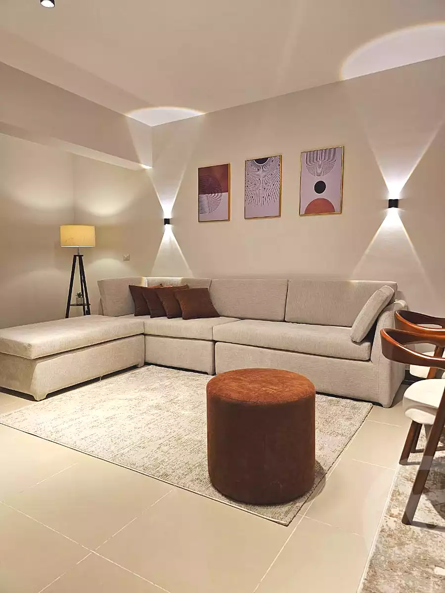 https://aqarmap.com.eg/en/listing/7130077-for-rent-cairo-new-cairo-compounds-porto-new-cairo-compound-amer-group