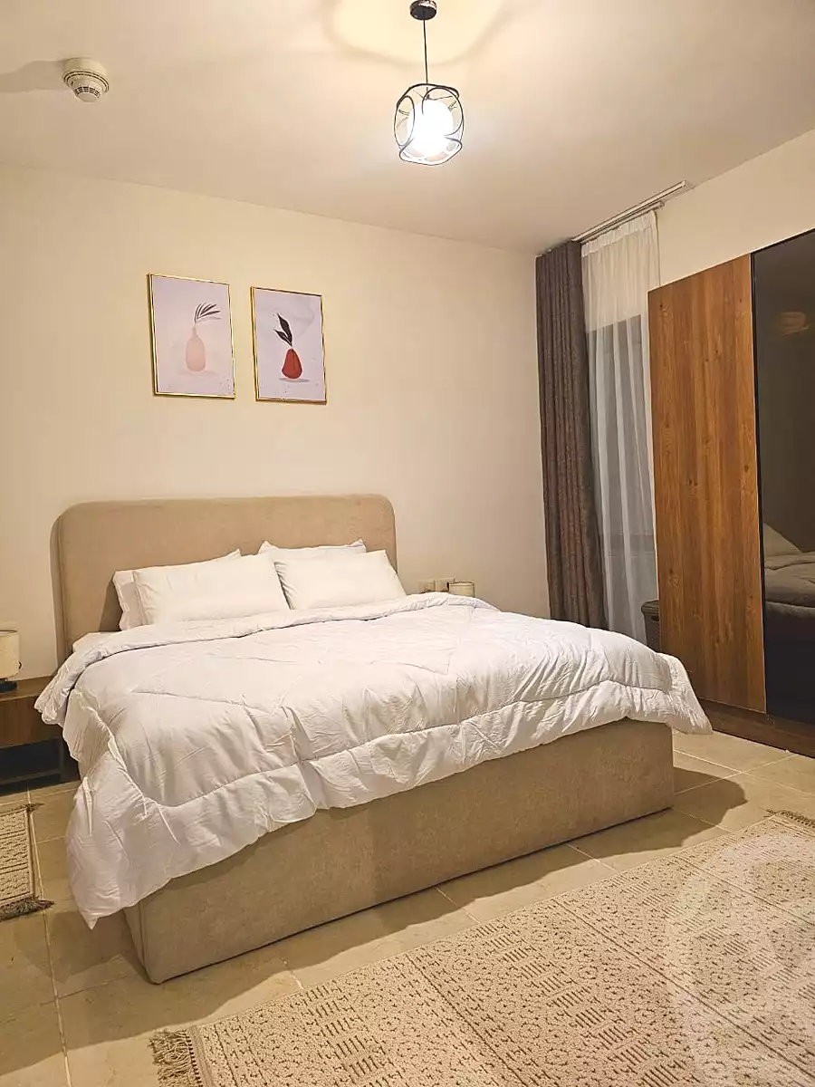 https://aqarmap.com.eg/en/listing/7130077-for-rent-cairo-new-cairo-compounds-porto-new-cairo-compound-amer-group