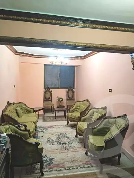 https://aqarmap.com.eg/en/listing/7130100-for-sale-alexandria-al-agamy-lbytsh-qased-kareem-st