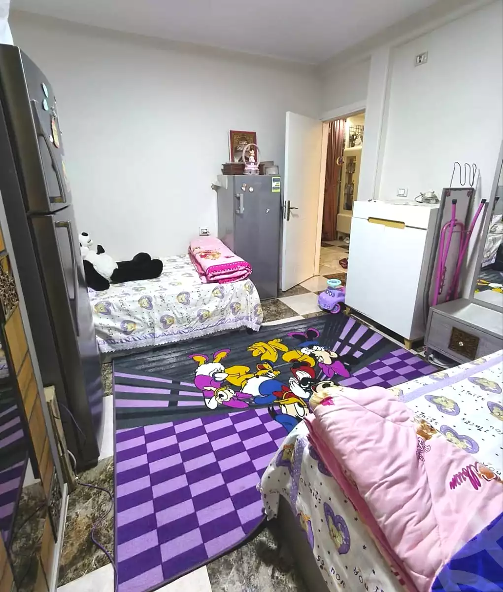 https://aqarmap.com.eg/en/listing/7130096-for-sale-cairo-ain-shams-alf-maskn