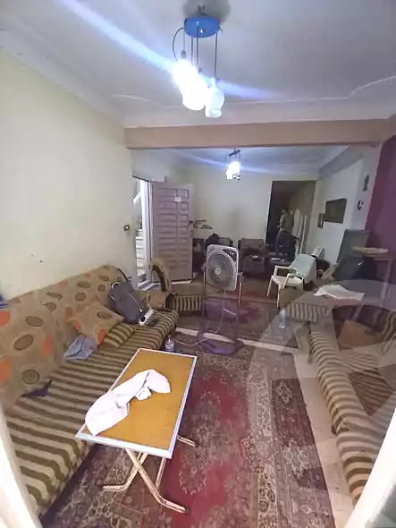 https://aqarmap.com.eg/ar/listing/7130104-for-sale-alexandria-al-agamy-lbytsh-princess-st