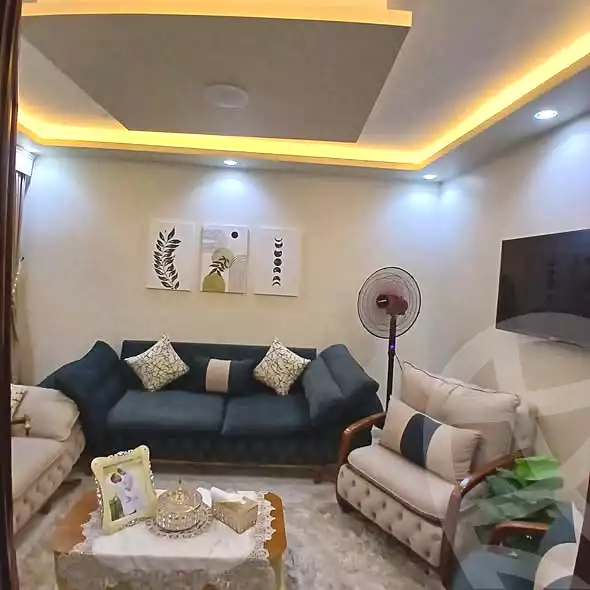 https://aqarmap.com.eg/ar/listing/7130109-for-sale-alexandria-al-agamy-lbytsh-el-hanafeya-st