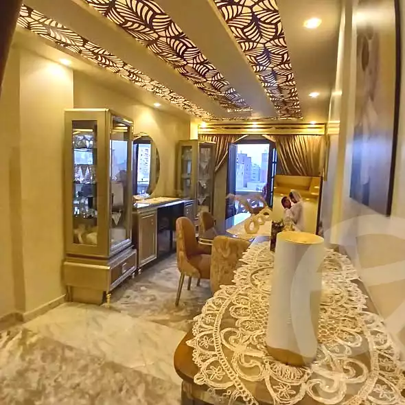 https://aqarmap.com.eg/ar/listing/7130109-for-sale-alexandria-al-agamy-lbytsh-el-hanafeya-st