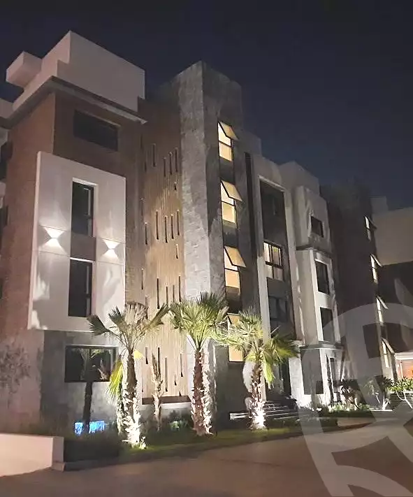 https://aqarmap.com.eg/ar/listing/7130113-for-sale-cairo-new-cairo-compounds-acasa-mia-compound-dar-alalamia