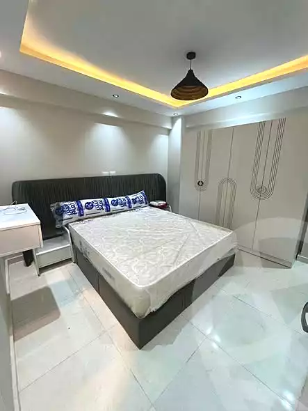 https://aqarmap.com.eg/ar/listing/7130115-for-sale-cairo-helwan-mostafa-fahmy-st