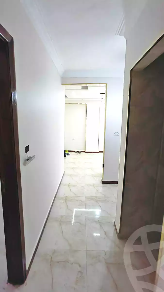 https://aqarmap.com.eg/ar/listing/7130117-for-sale-cairo-helwan