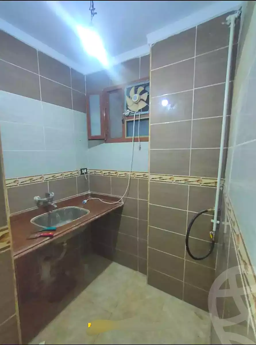 https://aqarmap.com.eg/ar/listing/7130118-for-sale-alexandria-lsywf-el-falki