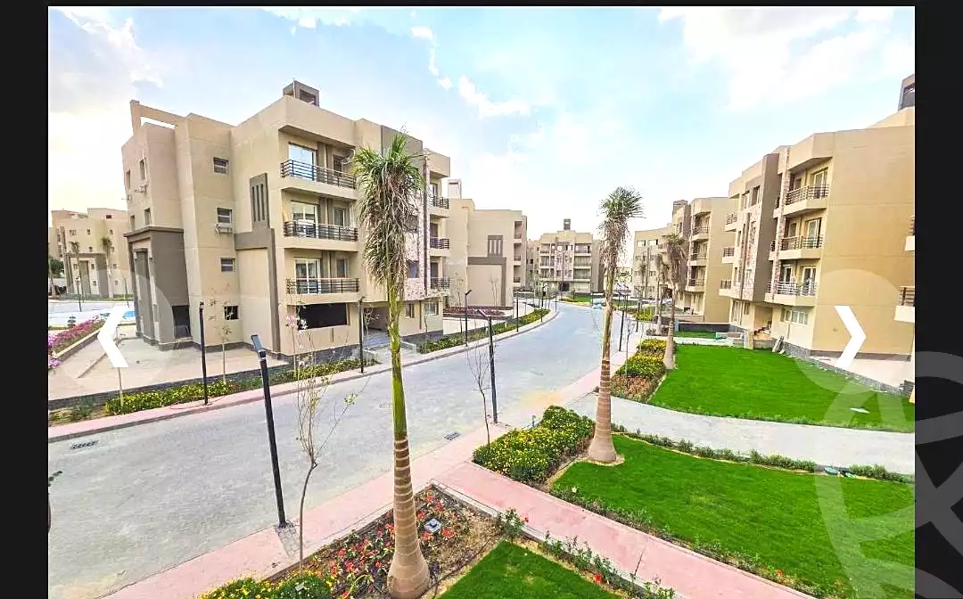 https://aqarmap.com.eg/ar/listing/7130116-for-sale-cairo-new-cairo-compounds-flowers-park