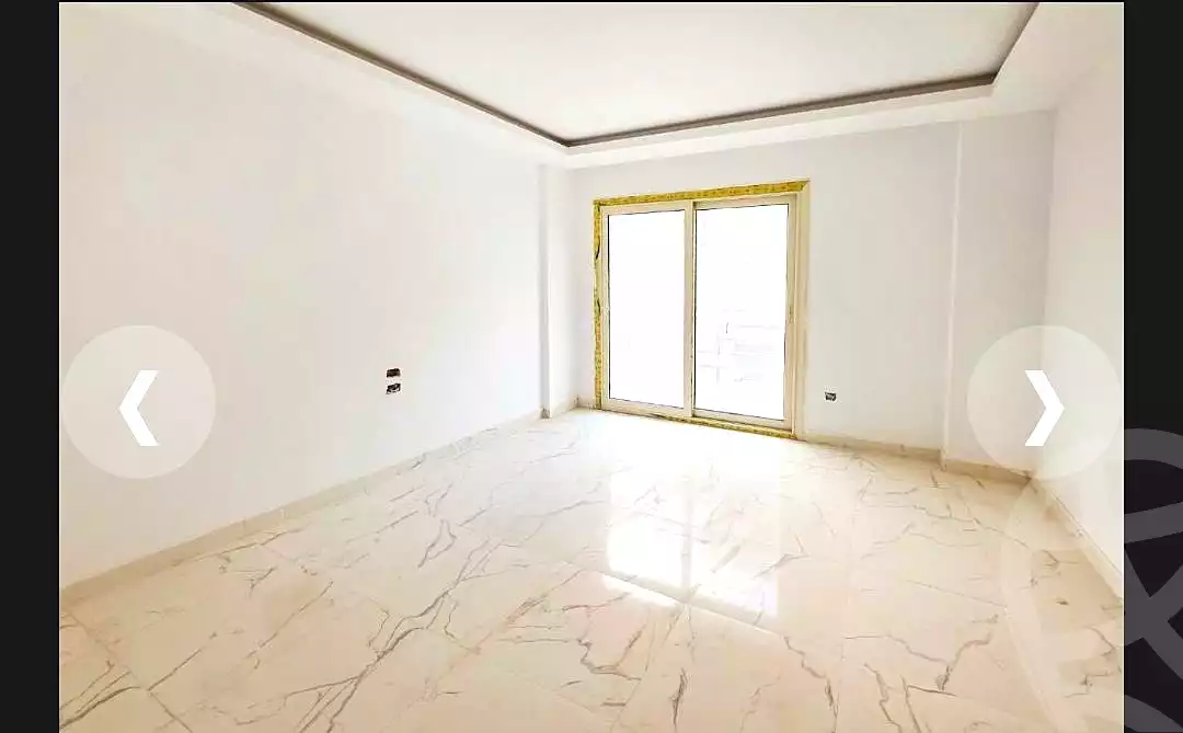 https://aqarmap.com.eg/ar/listing/7130116-for-sale-cairo-new-cairo-compounds-flowers-park