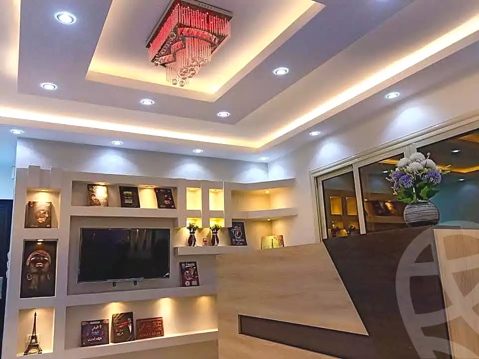 https://aqarmap.com.eg/ar/listing/7130123-for-rent-cairo-helwan