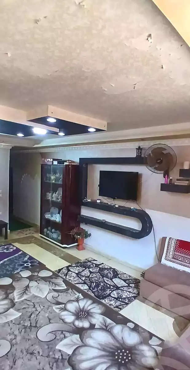 https://aqarmap.com.eg/en/listing/7129899-for-sale-cairo-ain-shams-yn-shms-lgrby-el-mashrooa-st