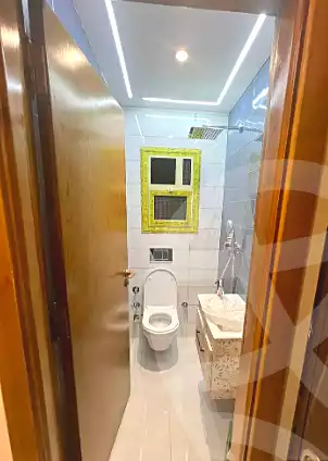 https://aqarmap.com.eg/ar/listing/7130133-for-sale-cairo-faisal-el-maryotyah-king-faisal-st