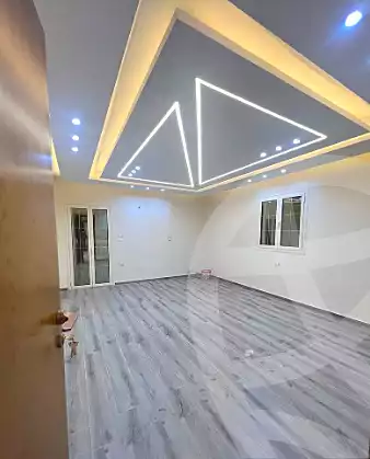 https://aqarmap.com.eg/ar/listing/7130133-for-sale-cairo-faisal-el-maryotyah-king-faisal-st