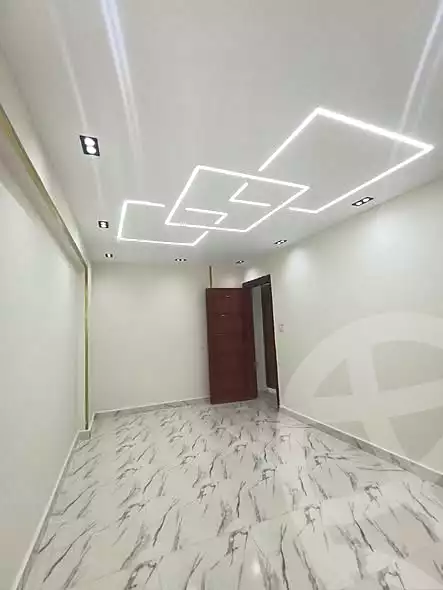 https://aqarmap.com.eg/en/listing/7130135-for-sale-alexandria-al-agamy-lbytsh-bianchiii-street-11