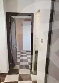 https://aqarmap.com.eg/en/listing/7130137-for-sale-cairo-faisal-kafr-tohormos-queen-nazli-st