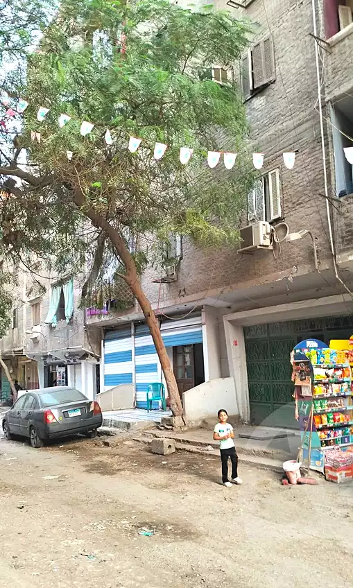 https://aqarmap.com.eg/ar/listing/7130141-for-sale-cairo-el-omraneya-l-mrny-lshrqy