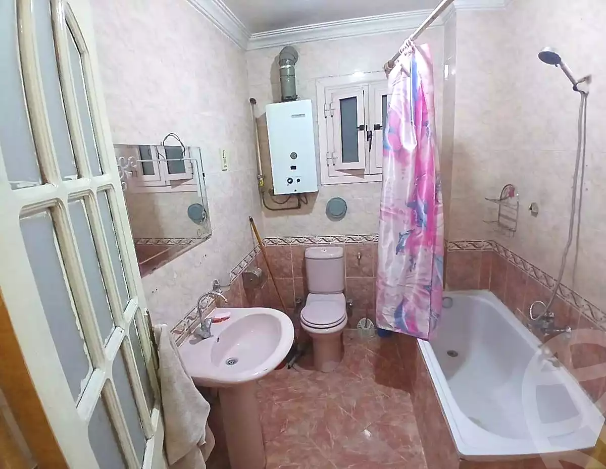 https://aqarmap.com.eg/en/listing/7130147-for-rent-cairo-helwan-mohamed-sayed-ahmed-st