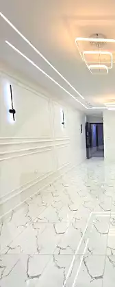 https://aqarmap.com.eg/ar/listing/7130145-for-sale-cairo-faisal-el-lebeny