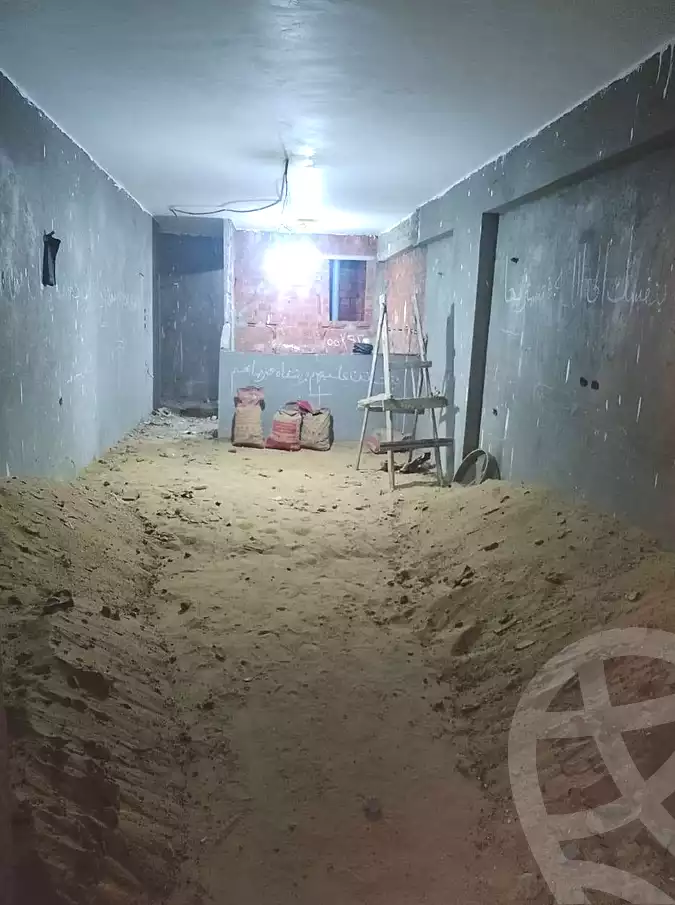 https://aqarmap.com.eg/ar/listing/7130150-for-sale-cairo-nozha-2