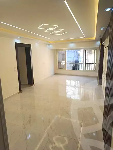 https://aqarmap.com.eg/ar/listing/7130152-for-sale-alexandria-al-agamy-lbytsh