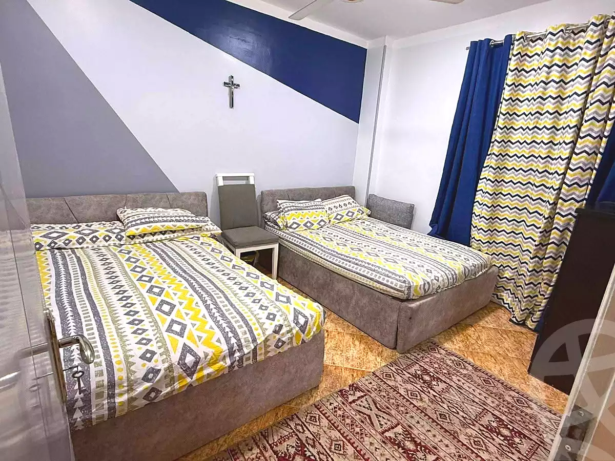 https://aqarmap.com.eg/en/listing/7130146-for-sale-cairo-ain-shams-mnshy-lthryr