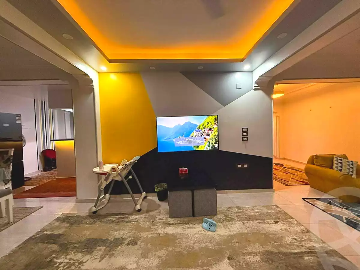 https://aqarmap.com.eg/en/listing/7130146-for-sale-cairo-ain-shams-mnshy-lthryr