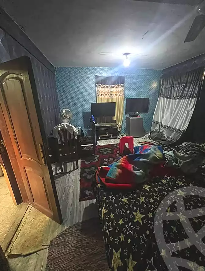 https://aqarmap.com.eg/ar/listing/7130157-for-sale-cairo-ain-shams-mnshy-lthryr