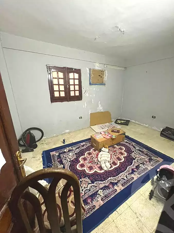 https://aqarmap.com.eg/ar/listing/7130157-for-sale-cairo-ain-shams-mnshy-lthryr
