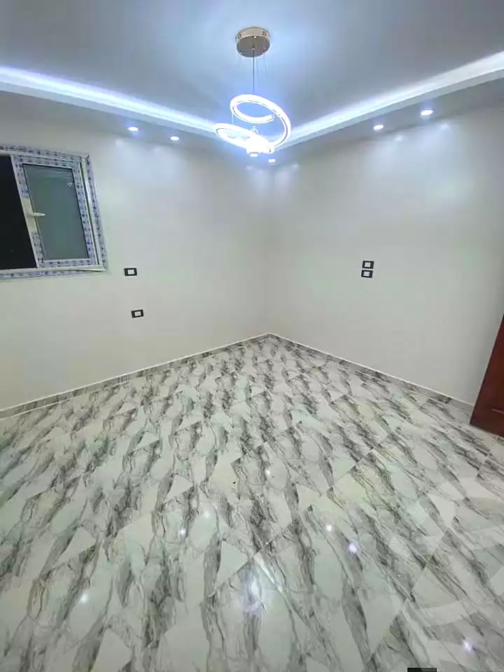 https://aqarmap.com.eg/ar/listing/7130149-for-sale-cairo-elnozha-Streettt-27