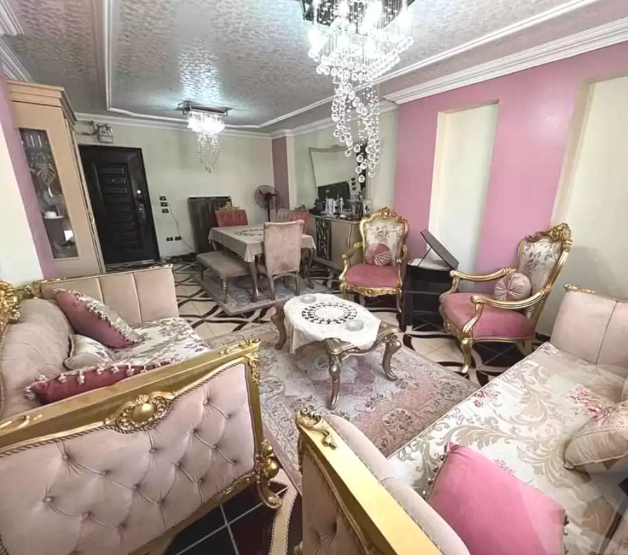 https://aqarmap.com.eg/en/listing/7130161-for-sale-cairo-faisal-el-maryotyah