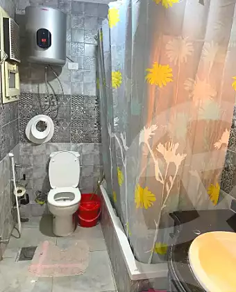 https://aqarmap.com.eg/ar/listing/7130168-for-sale-cairo-faisal-tareeq-kaabesh