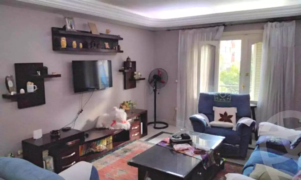 https://aqarmap.com.eg/ar/listing/7130164-for-sale-cairo-new-cairo-first-settlement-neighbourhood-4-hossam-gawesh-st