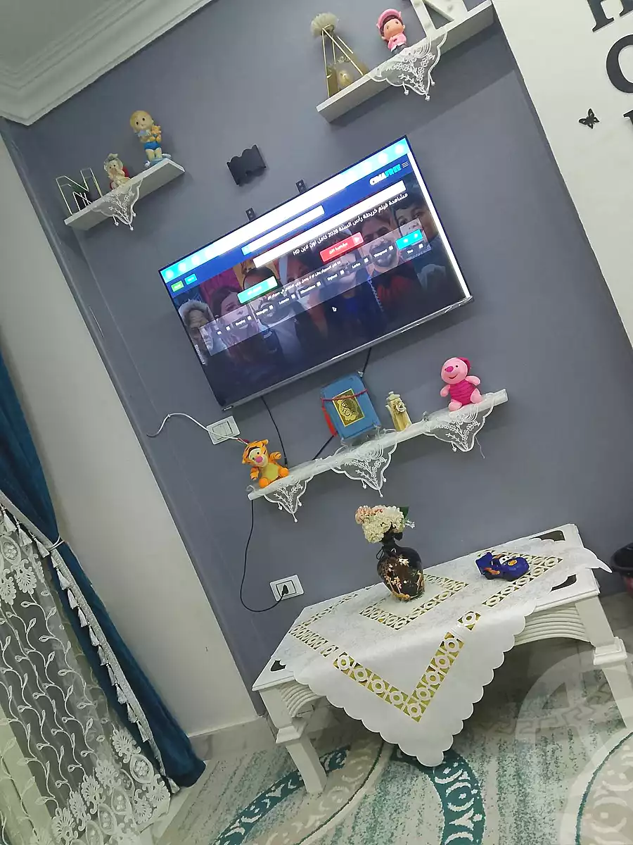 https://aqarmap.com.eg/ar/listing/7130172-for-sale-cairo-ain-shams-yn-shms-lgrby