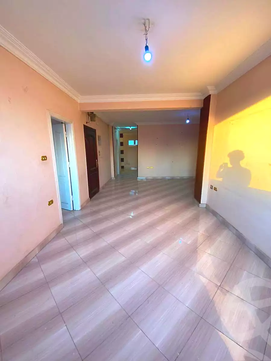 https://aqarmap.com.eg/ar/listing/7130177-for-rent-cairo-el-haram-shareaa-el-talateny