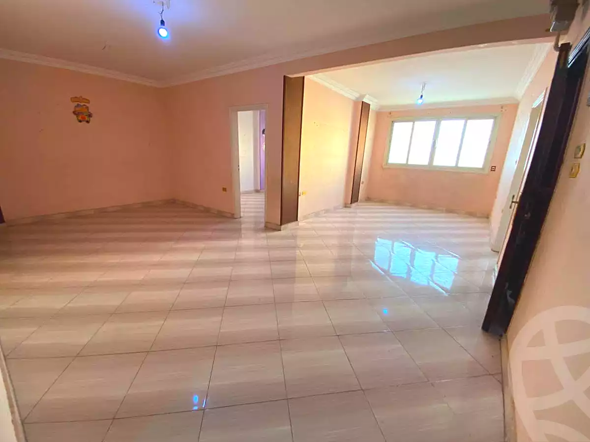https://aqarmap.com.eg/ar/listing/7130177-for-rent-cairo-el-haram-shareaa-el-talateny