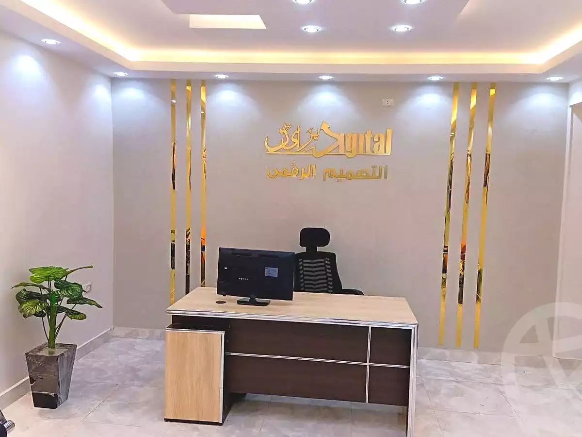 https://aqarmap.com.eg/en/listing/7130178-for-rent-cairo-helwan