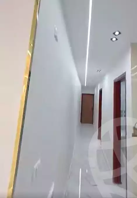 https://aqarmap.com.eg/en/listing/7130167-for-sale-cairo-faisal-el-lebeny