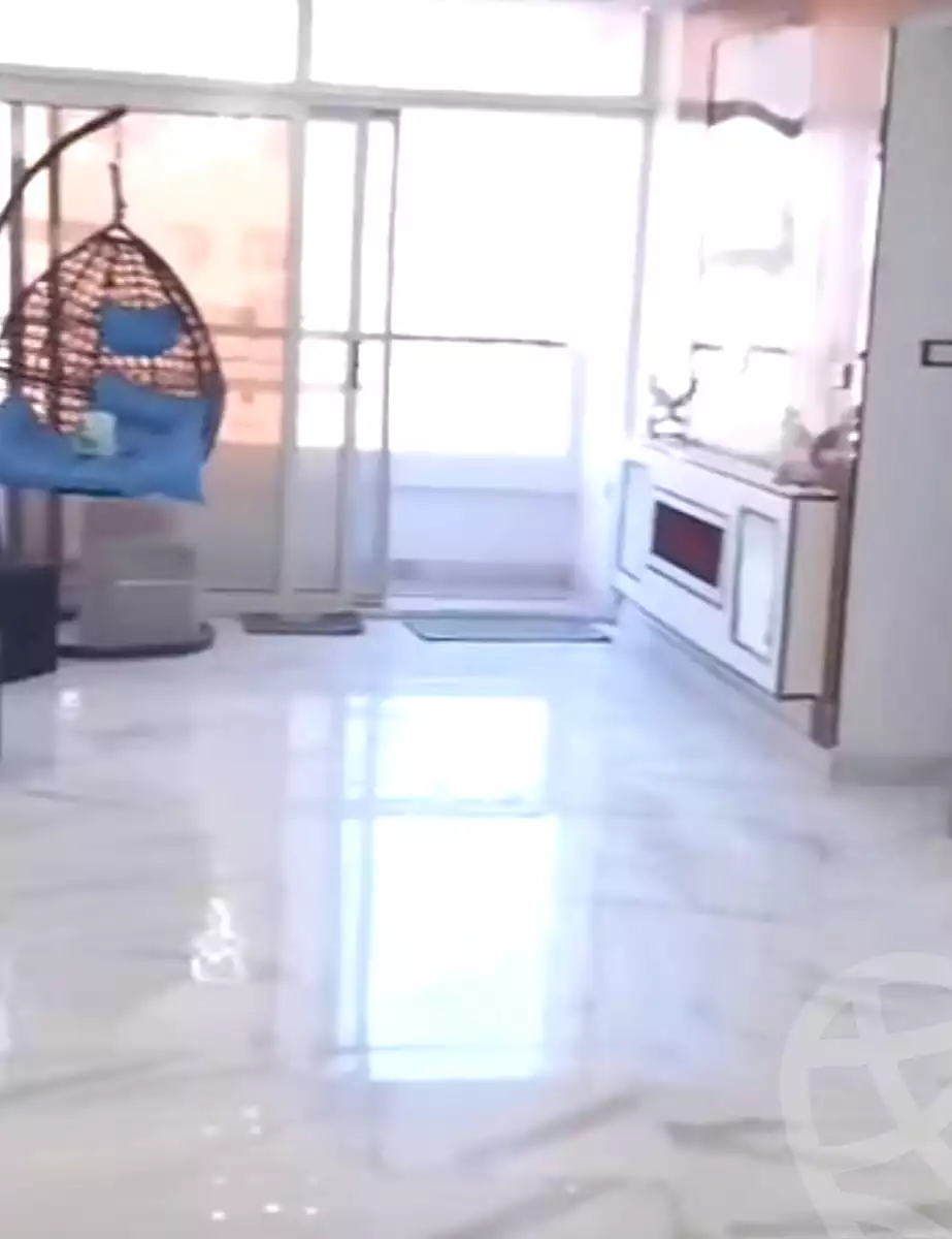 https://aqarmap.com.eg/ar/listing/7130179-for-sale-cairo-ain-shams-el-naam