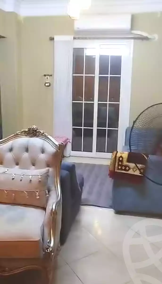 https://aqarmap.com.eg/ar/listing/7130175-for-sale-cairo-ain-shams-mnshy-lthryr