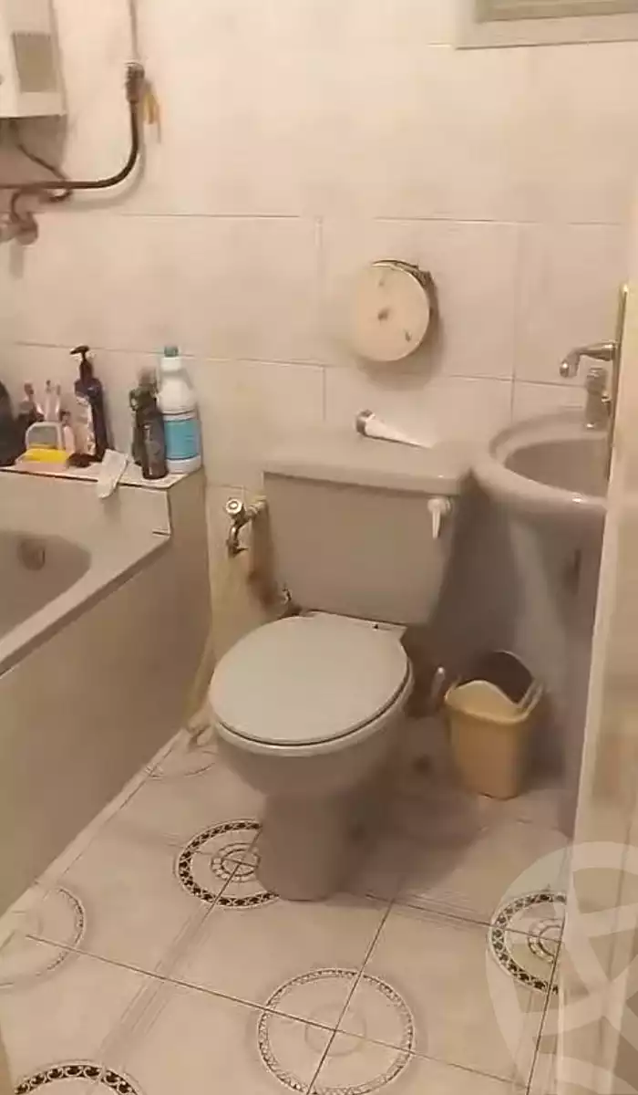 https://aqarmap.com.eg/ar/listing/7130175-for-sale-cairo-ain-shams-mnshy-lthryr