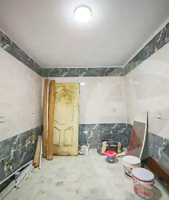 https://aqarmap.com.eg/ar/listing/7130186-for-sale-cairo-faisal-el-maryotyah-king-faisal-st