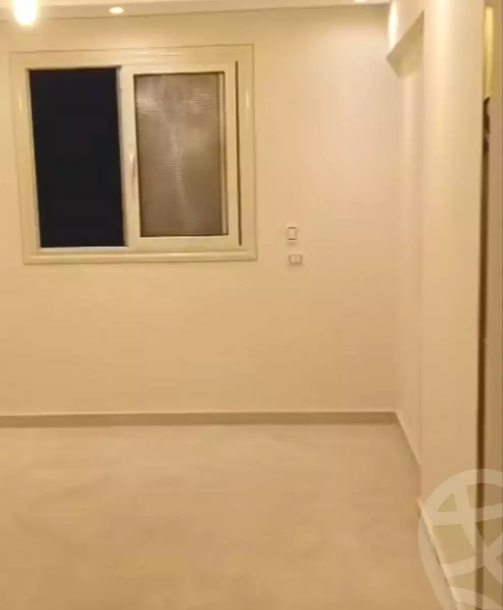 https://aqarmap.com.eg/en/listing/7130190-for-rent-cairo-ain-shams-alf-maskn-abd-el-mohsen-el-wasimi-st