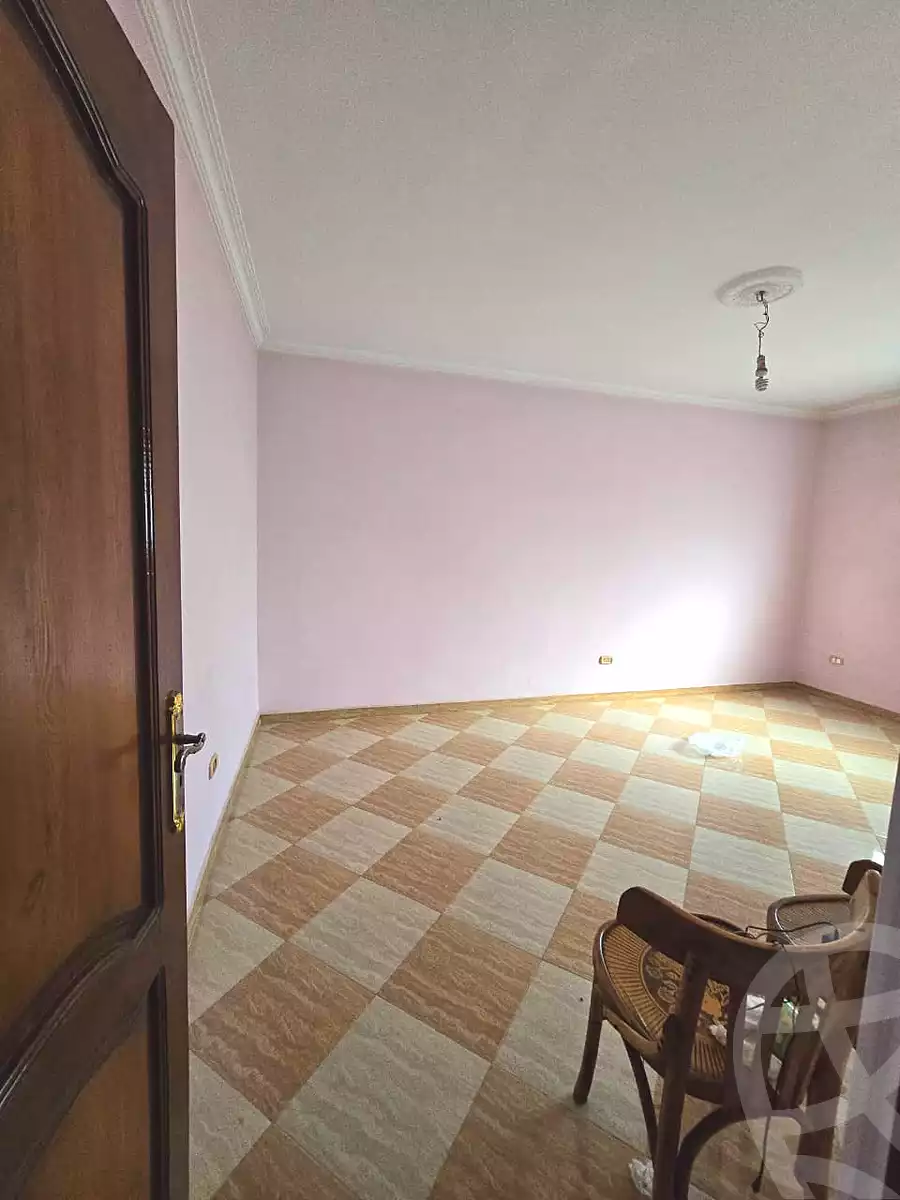 https://aqarmap.com.eg/en/listing/7130195-for-sale-cairo-faisal-el-tawabeq-el-mansheya-st
