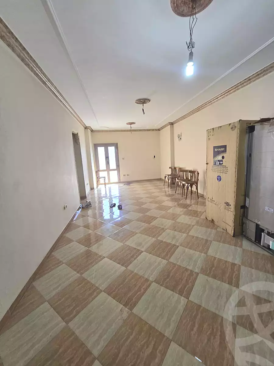 https://aqarmap.com.eg/en/listing/7130195-for-sale-cairo-faisal-el-tawabeq-el-mansheya-st