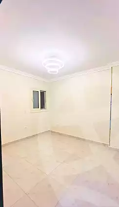 https://aqarmap.com.eg/ar/listing/7130199-for-sale-cairo-faisal-el-maryotyah-king-faisal-st